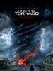 Pôster de No Olho do Tornado