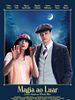 Pôster de Magia ao Luar