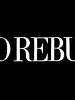 Pôster de O Rebu (2014)