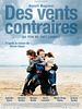 Pôster de Des vents contraires
