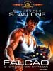 Pôster de Falcão - O Campeão dos Campeões