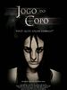 Pôster de Jogo do Copo