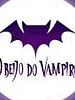 Pôster de O Beijo do Vampiro