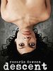 Pôster de Descent