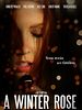 Pôster de A Winter Rose