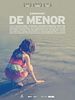 Pôster de De Menor