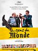 Pôster de Les gens du Monde