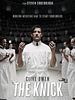 Pôster de The Knick