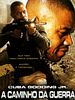 Pôster de A Caminho da Guerra