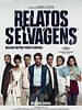Pôster de Relatos Selvagens