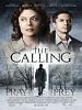 Pôster de The Calling