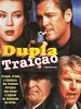 Pôster de Dupla Traição