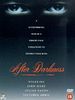Pôster de After Darkness