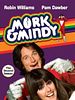 Pôster de Mork and Mindy