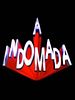 imagem de 