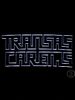 Pôster de Transas e Caretas