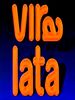 Pôster de Vira Lata