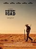 Pôster de Mystery Road