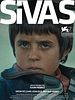 Pôster de Sivas