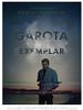 Pôster de Garota Exemplar