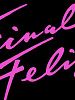 Pôster de Final Feliz