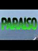 Pôster de Paraíso (1982)