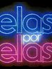 Pôster de Elas por Elas