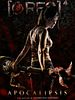 Pôster de [REC] 4 - Apocalipse