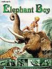 Pôster de Elephant Boy