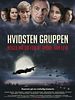 Pôster de Hvidsten Gruppen