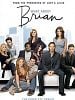 Pôster de What about Brian