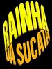 Pôster de Rainha da Sucata