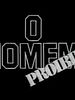Pôster de O Homem Proibido (1982)