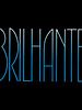 Pôster de Brilhante