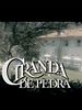 Pôster de Ciranda de Pedra (1981)