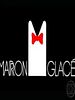 Pôster de Marron Glacé