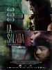 Pôster de La Salada