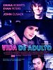 Pôster de Vida de Adulto