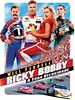 Pôster de Ricky Bobby - A Toda Velocidade