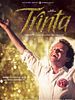 Pôster de Trinta