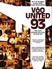 Pôster de Vôo United 93