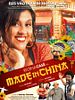 Pôster de Made in China