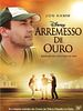 Pôster de Arremesso de Ouro