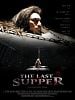 Pôster de The Last Supper