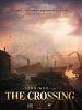 Pôster de The Crossing