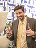 Pôster de Politicamente Incorreto