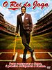 Pôster de O Rei do Jogo