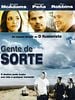 Pôster de Gente de Sorte