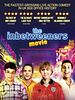 Pôster de The Inbetweeners – O Filme