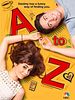 Pôster de A to Z